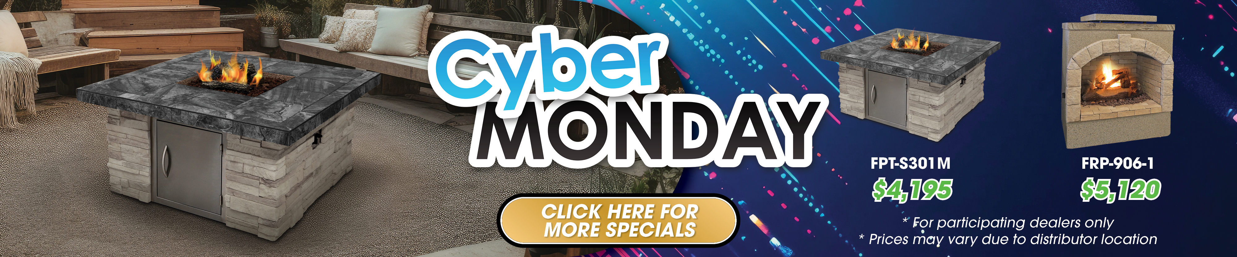 Calspas hot tub being used in a family setting - San Ramon