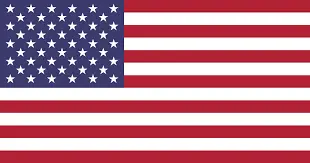 american flag-San Ramon