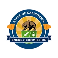 CEC logo San Ramon