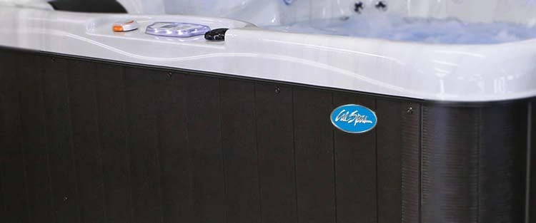 Cal Preferred™ for hot tubs in San Ramon