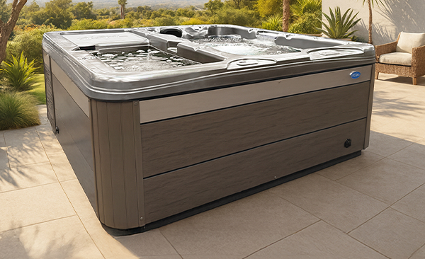 Cold Plunge Spas Series San Ramon hot tubs for sale