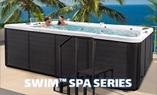 Swim Spas San Ramon hot tubs for sale