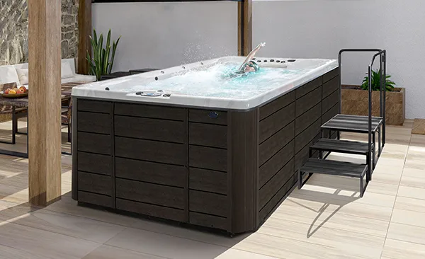 Swim Spas San Ramon hot tubs for sale