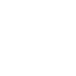 ce logo San Ramon