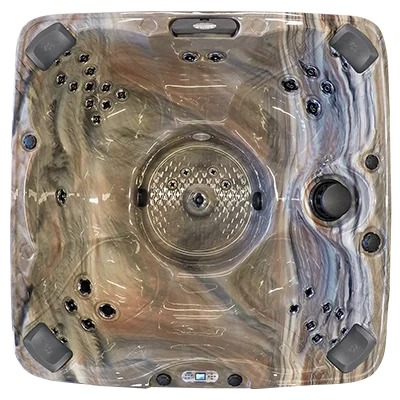 Tropical EC-739B hot tubs for sale in San Ramon