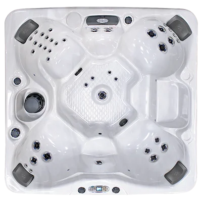 Baja EC-740B hot tubs for sale in San Ramon