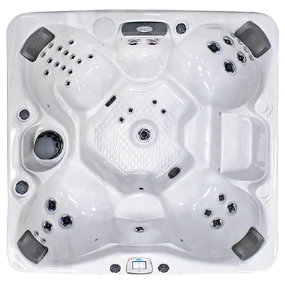 Baja-X EC-740BX hot tubs for sale in San Ramon