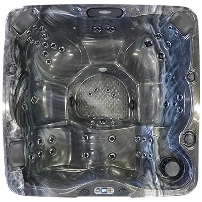 Pacifica EC-751L hot tubs for sale in San Ramon