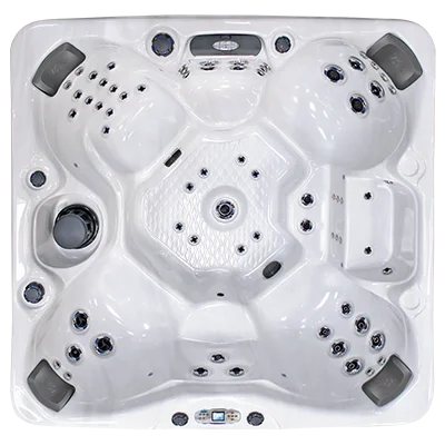 Baja EC-767B hot tubs for sale in San Ramon