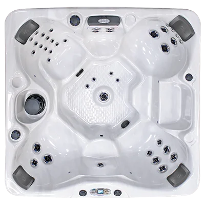 Cancun EC-840B hot tubs for sale in San Ramon