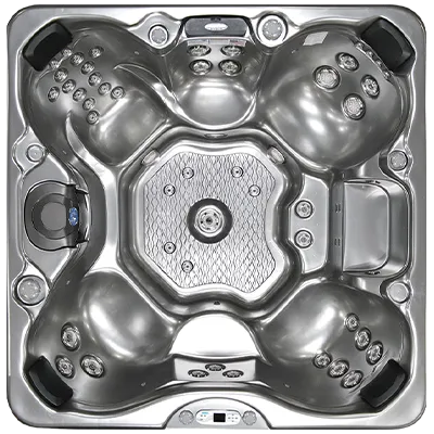 Cancun EC-849B hot tubs for sale in San Ramon