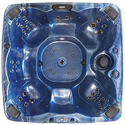 Bel Air EC-851B hot tubs for sale in San Ramon