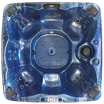 Bel Air-X EC-851BX hot tubs for sale in San Ramon