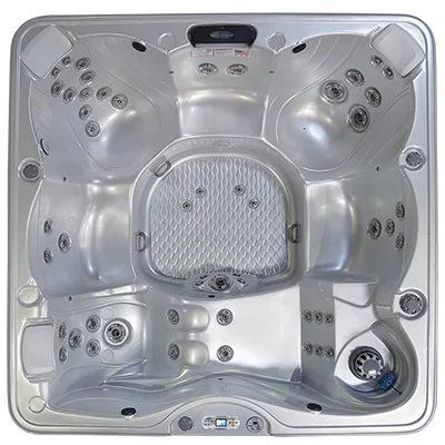 Atlantic EC-851L hot tubs for sale in San Ramon