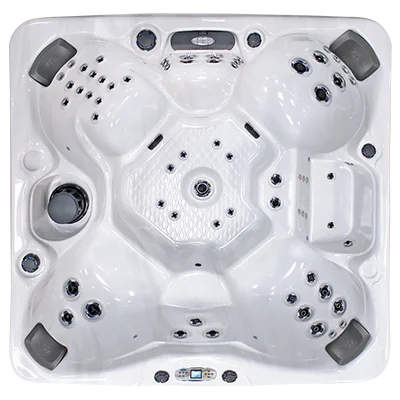 Cancun EC-867B hot tubs for sale in San Ramon