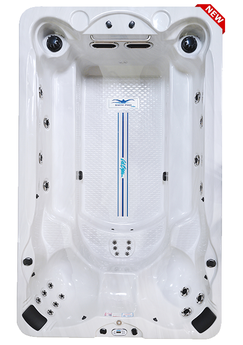 Family Fun FA-1325 hot tubs for sale in San Ramon