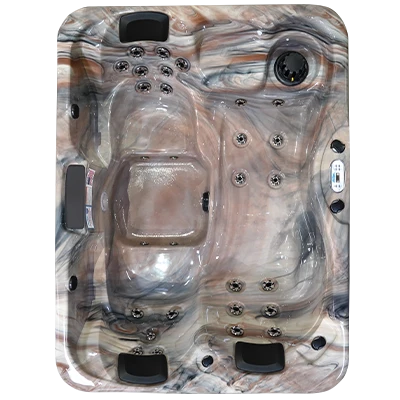 Kona Plus PPZ-529L hot tubs for sale in San Ramon