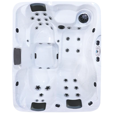 Kona Plus PPZ-533L hot tubs for sale in San Ramon