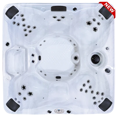 Tropical Plus PPZ-743BC hot tubs for sale in San Ramon