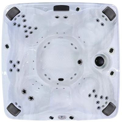 Tropical Plus PPZ-752B hot tubs for sale in San Ramon