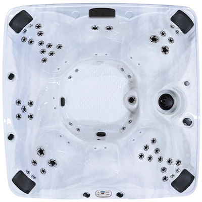 Tropical Plus PPZ-759B hot tubs for sale in San Ramon