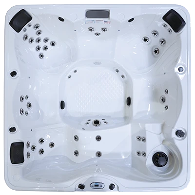 Atlantic Plus PPZ-843L hot tubs for sale in San Ramon