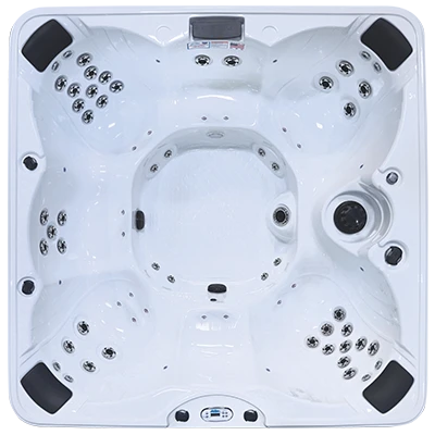 Bel Air Plus PPZ-859B hot tubs for sale in San Ramon