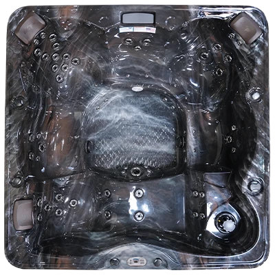 Atlantic Plus PPZ-859L hot tubs for sale in San Ramon