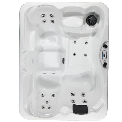 Kona PZ-519L hot tubs for sale in San Ramon