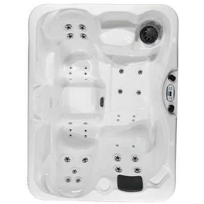 Kona PZ-535L hot tubs for sale in San Ramon
