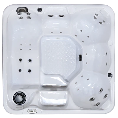 Hawaiian PZ-636L hot tubs for sale in San Ramon